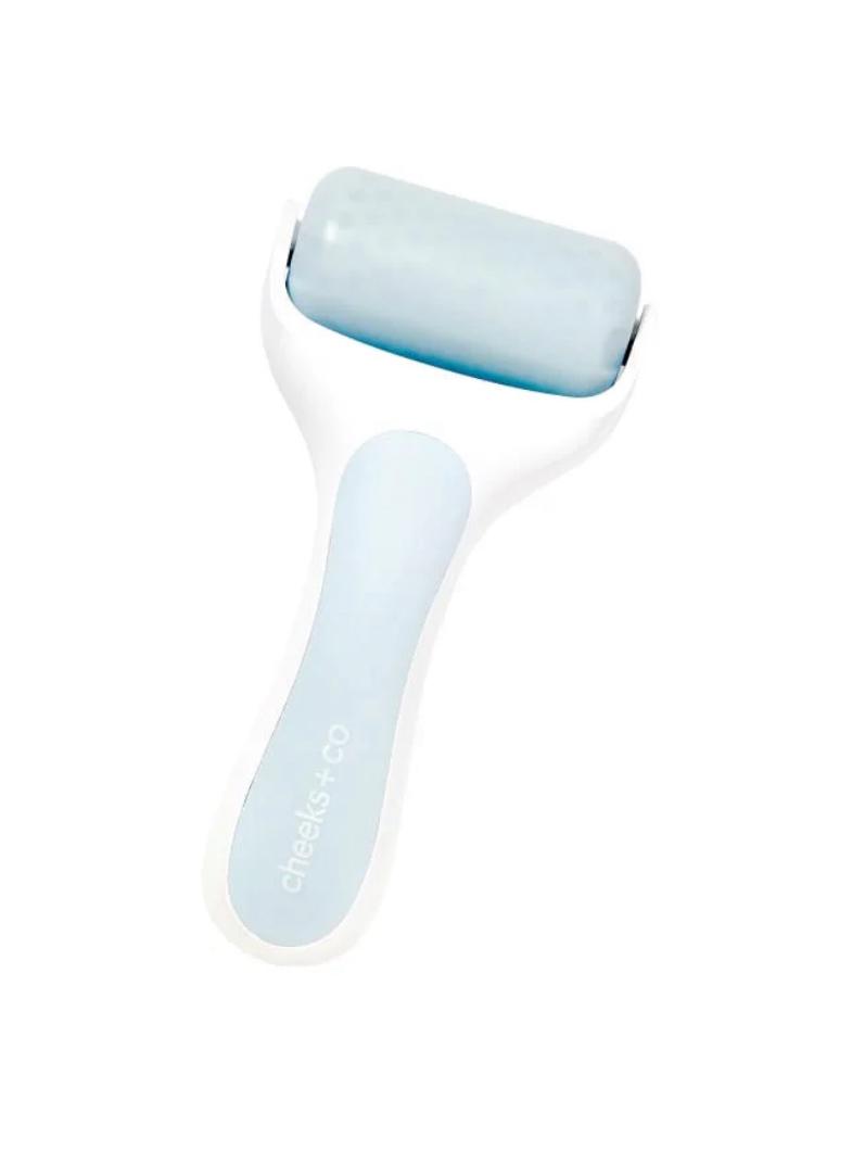 Ice Roller Massager