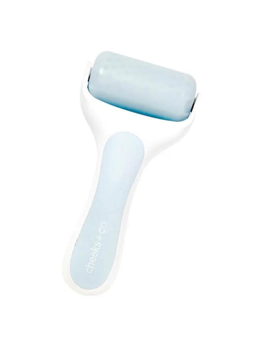 Ice Roller Massager