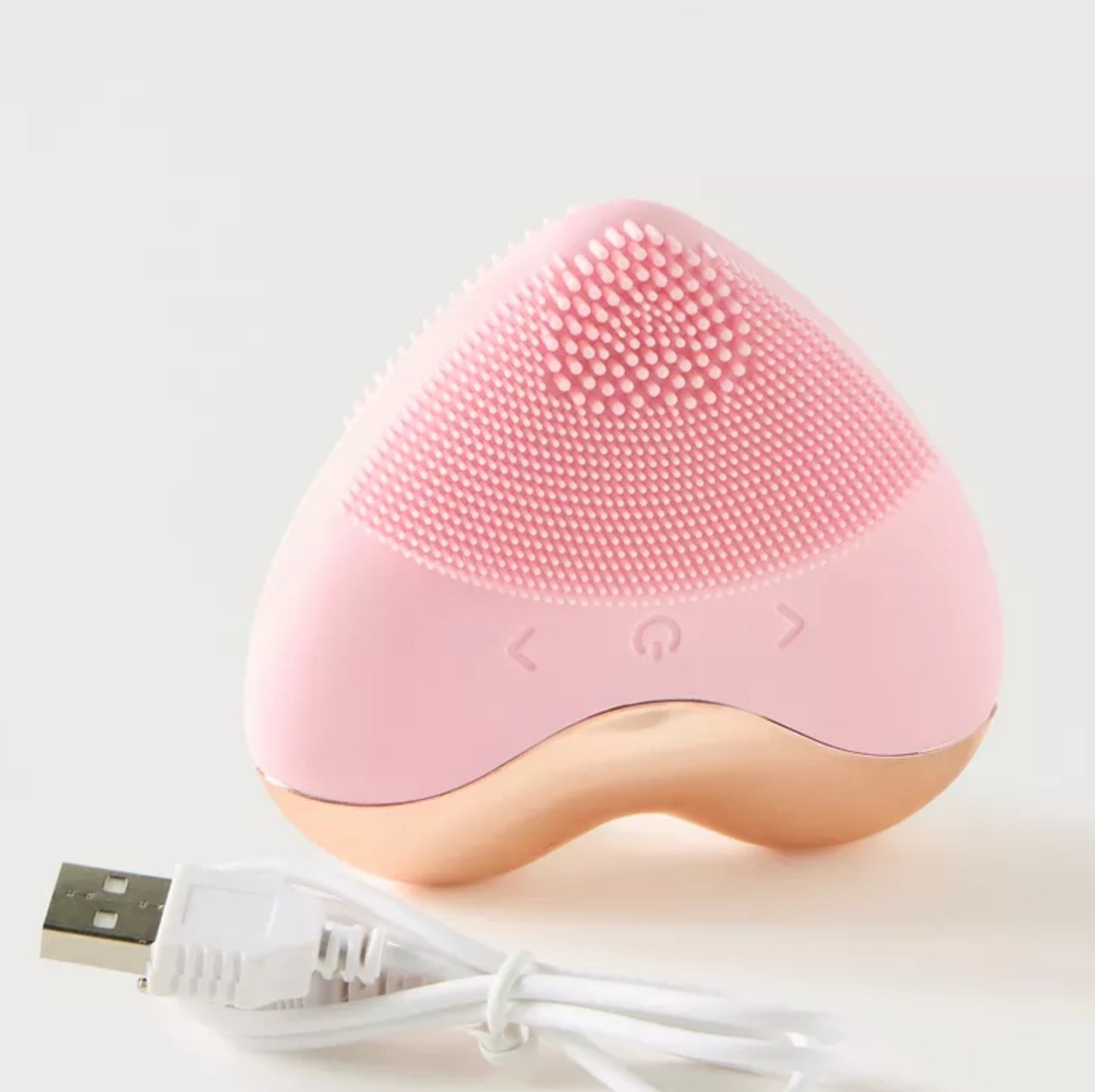 Sonic Facial Brush