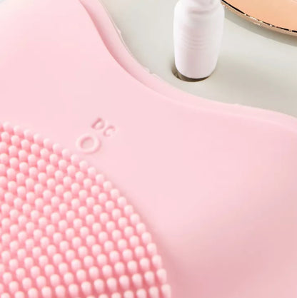 Sonic Facial Brush