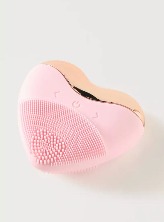 Sonic Facial Brush
