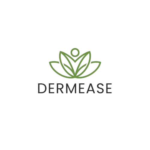 Dermease